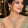 WhatsApp Image 2026-09-22 at 10.55.46 AM Necklace Set