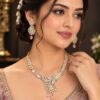 WhatsApp Image 2026-09-22 at 10.57.28 AM Necklace Set
