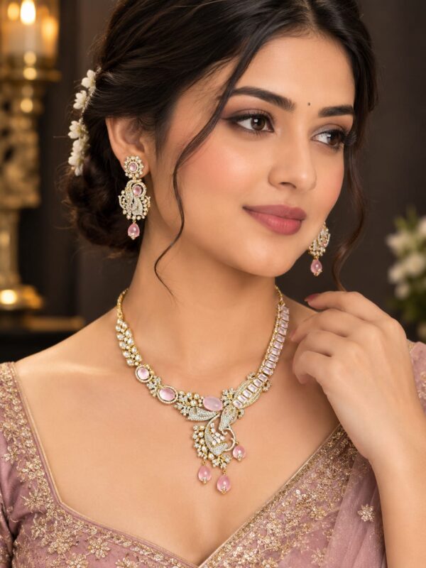WhatsApp Image 2026-09-22 at 10.57.28 AM Necklace Set