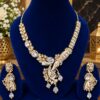 WhatsApp Image 2026-09-22 at 11.03.31 AM Necklace Set