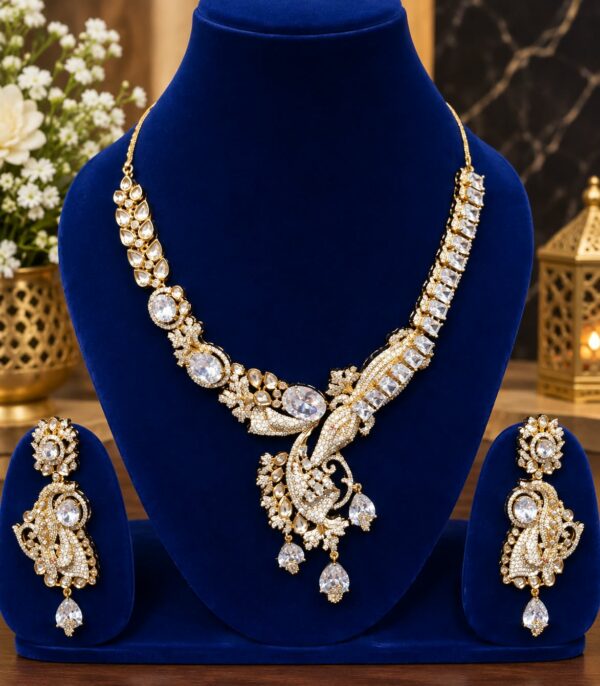 WhatsApp Image 2026-09-22 at 11.03.31 AM Necklace Set